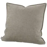 Artwood , HAILEY Tyynynpäällinen - 50x50, Hailey elää