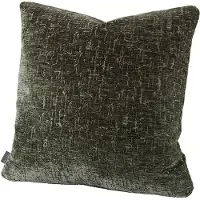 Artwood , ICELAND tyynynpäällinen - 60x40, Hunter