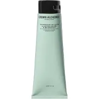 Grown Alchemist Kasvanut alkemist Allantoiini, Azuleeni, K+Mg Aspartaattigeeli - Rauhoittava Vartalovoide 120 ml