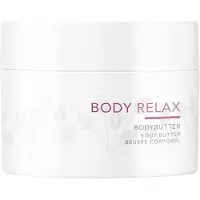 Charlotte Meentzen Body Relax Vartalovoi 250 ml