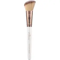 Luvia Cosmetics Prime Vegan Blush Brush - Elegance 213 Poskipunasivellin 1 kpl Elegance 213