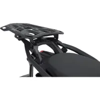 SW-Motech Adventure-Rack