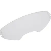 Nolan N70-2 X Pinlock-sisälasi unisex