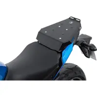 Hepco & becker Sportrack GSX-S 950/1000 21- MUSTA