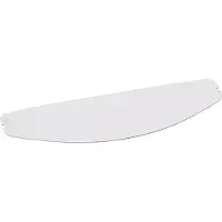 Nolan Pinlock N2 Visiiri