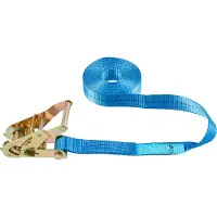 Stahlwille Momenttiavain 50184065; 14x18 mm; 730N/20