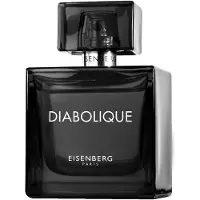 Eisenberg Diabolique Eau de Parfum Miehille 100 ml