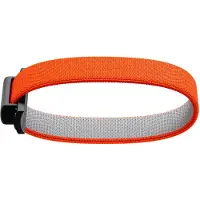 Secrid Add-On Bandwallet Orange