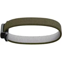 Secrid Add-On Bandwallet Khaki