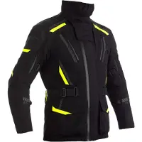 Rst Pathfinder Takki