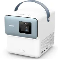 BenQ GP100 1000ANSI LED FHD 1.2 28/26dB (9H.JRK77.99E)