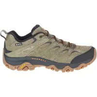 Merrell Moab 3 Gore-tex Vaelluskengät