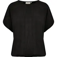 Kaffe Kaamber Stanley - Black - 34