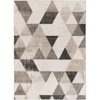 Eltap Matto Eustache beige 160x220