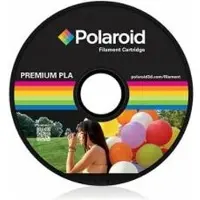 Polaroid 1Kg Universal Premium PLA 1,75mm Hopea