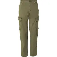 Levi's Xx Taper Cargo Housut