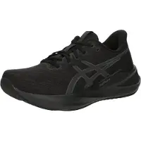 Asics Versablast 4 - Black - 40