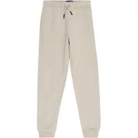 Only & Sons Junior Housut 'OSJCeres' nude
