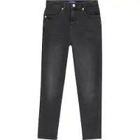 Only & Sons Junior Farkut 'OSJYOKE' musta denim