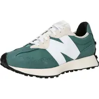 New Balance 327 Lenkkarit