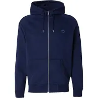 Timberland Collegetakki tummansininen