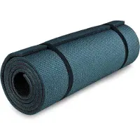 Spokey Camper Mat Sininen 180 x 50 x 1 cm