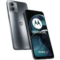 Motorola G14