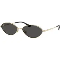 Ray-Ban Kai - RB3757 921387 5615