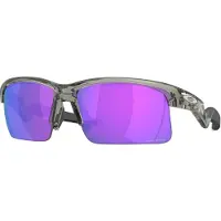 Oakley Capacitor (Youth Fit) - Prizm Violet OJ9013-1062