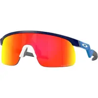 Oakley Resistor (Youth Fit) - Prizm Ruby OJ9010-3423
