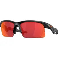 Oakley Capacitor (Youth Fit) - Prizm Field OJ9013-0962