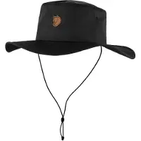 Fjällräven Hatfield Hat