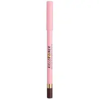 Too Faced Killer Liner Eyeliner Killer Chocolate