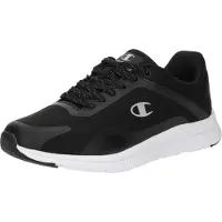 Champion Orion Low Cut Shoe - Black - 43