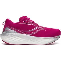 Saucony Triumph 22 Juoksukengät