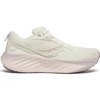 Saucony Triumph 22 Juoksukengät