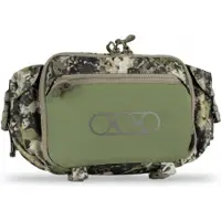 Eberlestock Multipack Pouch (Color: Mountain)