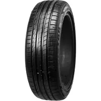 Tristar Sportpower 2 215/45R20 95Y XL RP