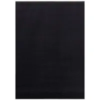 Ayyildiz Teppiche matto Sky 1602305400 160x230 cm