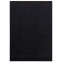 Ayyildiz Teppiche matto Sky 1402005400 140x200 cm