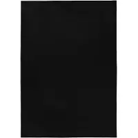 Ayyildiz Teppiche matto Pouffy 802505100 80x250 cm