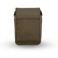 Eberlestock Recon Rangefinderpouch (Color: Dry Earth)