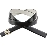 BOSS B_Icon-G_Sr20_Pp - Black - 75