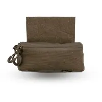 Eberlestock Recon Quickcase Dangler (Color: Dry Earth)