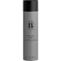 Björk Spraya Hårt Hair Spray, 75ml