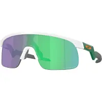 Oakley Resistor (Youth Fit) - Prizm Jade OJ9010-3323