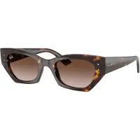 Ray-Ban Zena - RB4430 135913 4922
