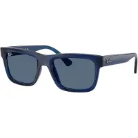 Ray-Ban Junior - RJ9196S 719080 4917