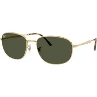Ray-Ban - RB3754 001/31 6019
