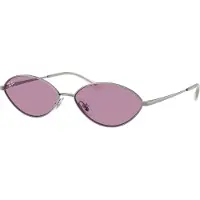 Ray-Ban Kai - RB3757 004/69 5615